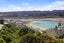 25A Houghton Bay Road, Houghton Bay, Wellington - Carousel 9