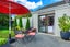 3 Liffey Place, Lincoln, Lincoln - Carousel 21