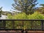 85E Stottholm Road, Titirangi, Auckland - Carousel 3