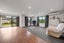 15A Frederick Place, Whalers Gate, New Plymouth - Carousel 3