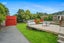 7 Beechworth Street, North East Valley, Dunedin - Carousel 18