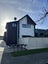 1/23 Studholme Street, Somerfield, Christchurch - Carousel 10