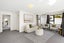 187 Balmacewen Road, Wakari, Dunedin - Carousel 22