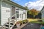 10 Leatham Crescent, Opaheke, Papakura - Carousel 23