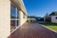 38 Newbie Place, Heidelberg, Invercargill - Carousel 16