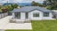 39 Strathmore Avenue, Levin, Horowhenua, Manawatu / Whanganui - Carousel 12