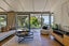 93 Wood Bay Road, Titirangi, Auckland - Carousel 7
