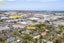2/57 Grotto Street, Te Papapa, Auckland - Carousel 23