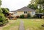 43 Exeter Crescent, Takaro, Palmerston North - Carousel 17