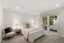 19 Maritime Terrace, Birkenhead, Auckland - Carousel 20
