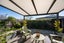 1C Elizabeth Street, Richmond, Richmond - Carousel 16