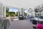 18 Liffey Springs Drive, Lincoln, Lincoln - Carousel 10