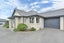 8/26 Victoria Street, Rangiora, Rangiora - Carousel 22