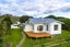 98A Houchen Road, Raglan, Raglan - Carousel 5