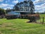 630 Woodbury Road, Woodbury - Carousel 5