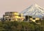 18 Roy Terrace, Moturoa, New Plymouth - Carousel 1
