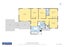 15A Mons Avenue, Mount Roskill, Auckland - Carousel 14