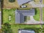 3 Hodgson Street, Onerahi, Whangarei - Carousel 2