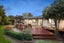 61 Ingram Road, Drury - Carousel 20