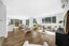 7B Ward Crescent, Te Atatu Peninsula, Auckland - Carousel 8