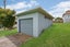 13 Skeates Avenue, Wesley, Auckland - Carousel 18