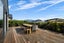 6 Mcneil Crescent, Wanaka - Carousel 5
