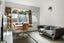 9/5 Orakei Road, Remuera, Auckland - Carousel 10