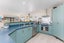 31 Governor Grey Road, Snells Beach, Snells Beach - Carousel 4