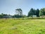 445 Lake Kaniere Road, BLUE SPUR, HOKITIKA - Carousel 18