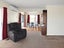 4 Brown Street, Foxton, Foxton - Carousel 6