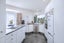 2 Sunset Close, Western Heights, Hamilton - Carousel 9