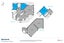 1A Prestige Place, Castor Bay, Auckland - Carousel 8