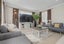 28 Kaseng Place, East Tamaki Heights, Manukau City, Auckland - Carousel 5