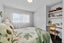 2/19 Clarke Road, Onehunga, Auckland - Carousel 19