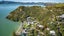 2480 Wyuna Bay Road, Wyuna Bay, Coromandel - Carousel 3