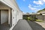 12 Bains Avenue, Hamilton East, Hamilton - Carousel 2
