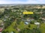 15 Polo Prince Drive, Manurewa - Carousel 29