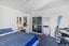 101 Dunbars Road, Halswell, Christchurch - Carousel 11