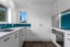 36A Pohutukawa Avenue, Ohope, Ohope - Carousel 5