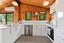 52 Devon Street, Glenholme, Rotorua - Carousel 7