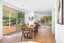 1 Kahika Lane, Halswell, Christchurch City, Canterbury - Carousel 3