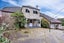 135 Otatara Road, Otatara, Invercargill, Southland - Carousel 36