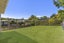 40 Saddleback Rise, Murrays Bay, Auckland - Carousel 9