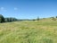 445 Lake Kaniere Road, BLUE SPUR, HOKITIKA - Carousel 9