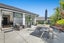 33 Riverleigh Drive, Snells Beach, Snells Beach - Carousel 4