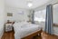 26 Ribble Street, Island Bay, Wellington - Carousel 12