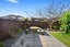 6 Sovereign Place, Rototuna North, Hamilton - Carousel 9