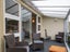 18 Rivers Street, Alexandra, Alexandra - Carousel 16