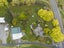 2 Pukenaua Road, Taihape - Carousel 10