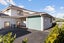2/47 Uxbridge Road, Howick, Auckland - Carousel 3